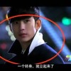 generals是什么意思中文