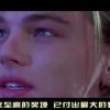 管家婆搬移工具在哪里点出来！
