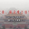 图库安卓版下载安装